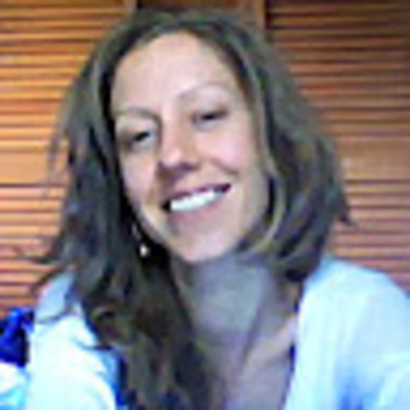 laurelflory